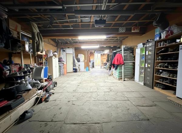 Maison à vendre 3 pièces (11)