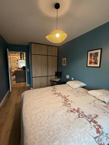 Maison à vendre 3 pièces (11)