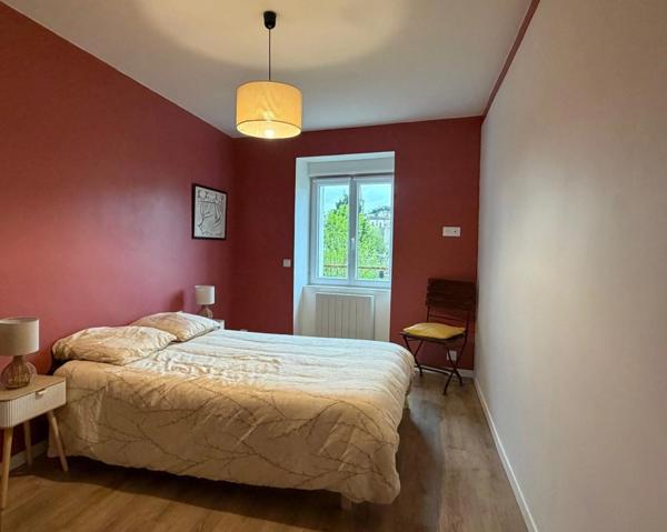 Maison à vendre 3 pièces (11)