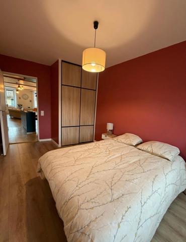 Maison à vendre 3 pièces (11)