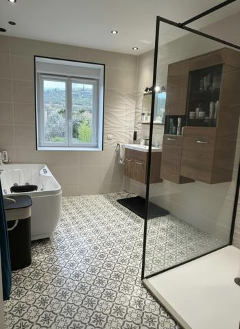 Maison à vendre 3 pièces (11)