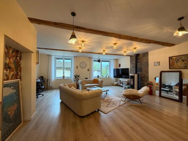 Maison à vendre 3 pièces (11)