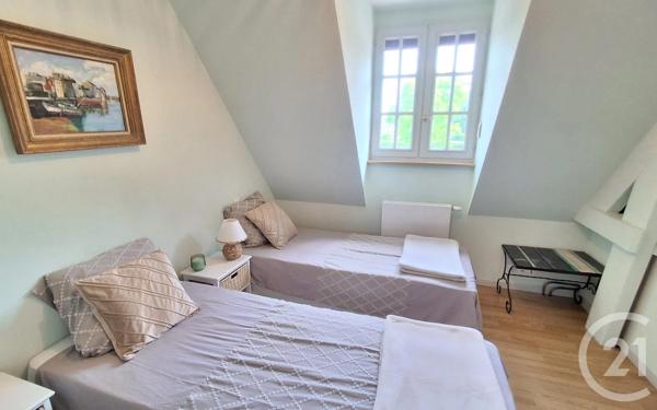 Maison à vendre  11 pièces - 230 m 2   PONT L EVEQUE  - 14