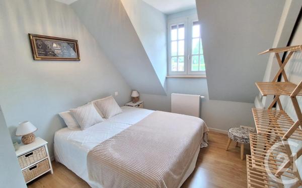 Maison à vendre  11 pièces - 230 m 2   PONT L EVEQUE  - 14