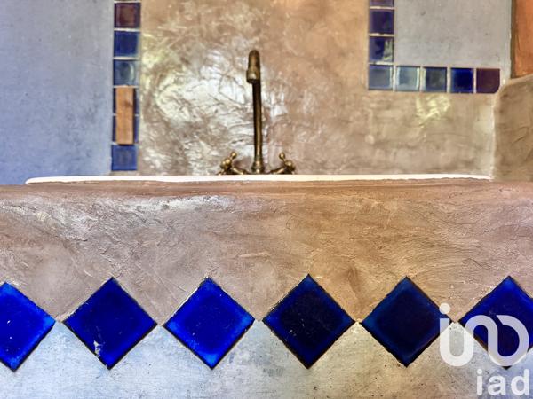 Maison à vendre 5 pièces 109 m² Eymoutiers