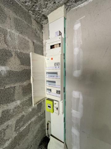 Maison traditionnelle Morlaix 83 m²