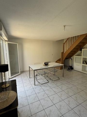 Maison traditionnelle Morlaix 83 m²