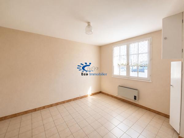 AYTRE MAISON PLAIN PIED 3 CHAMBRES JARDIN Aytre AYTRE MAISON PLAIN PIED 3 CHAMBRES JARDIN Aytre