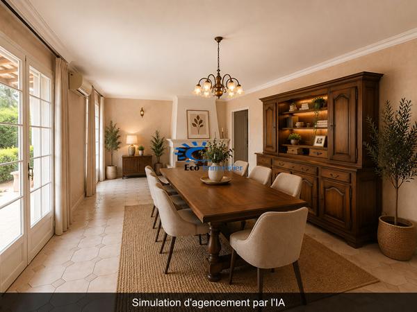 AYTRE MAISON PLAIN PIED 3 CHAMBRES JARDIN Aytre AYTRE MAISON PLAIN PIED 3 CHAMBRES JARDIN Aytre