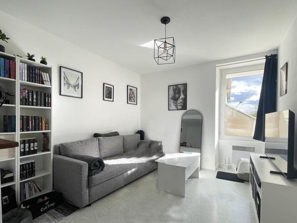 Immeuble de rapport. Rapport locatif 47424 € par an / Rentabilité brute d’environ 6,18%