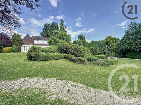 Maison à vendre  5 pièces - 160 m2 ROSIERES PRES TROYES - 10