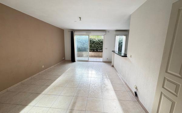 Appartement à vendre    3 pièces • 65,15 m2 Cagnes-sur-Mer