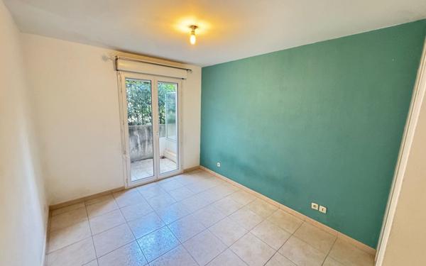 Appartement à vendre    3 pièces • 65,15 m2 Cagnes-sur-Mer