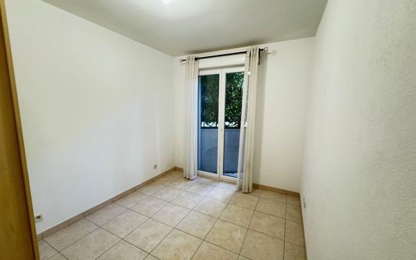 Appartement à vendre    3 pièces • 65,15 m2 Cagnes-sur-Mer