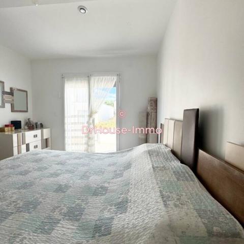 Maison à vendre 6 pièces de 120 m²