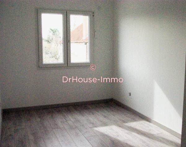 Maison à vendre 6 pièces de 120 m²