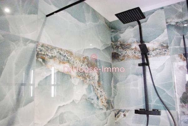 Maison à vendre 6 pièces de 120 m²