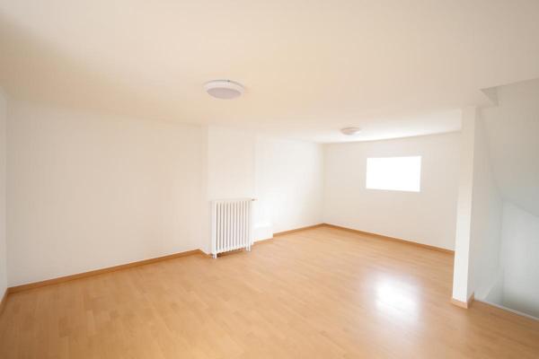 Maison Ecquevilly 4 pièce(s) 100 m2