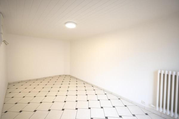 Maison Ecquevilly 4 pièce(s) 100 m2