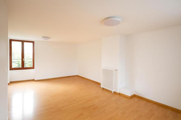 Maison Ecquevilly 4 pièce(s) 100 m2