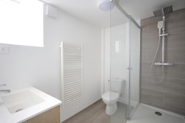 Maison Ecquevilly 4 pièce(s) 100 m2