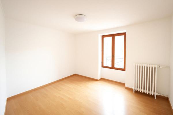 Maison Ecquevilly 4 pièce(s) 100 m2