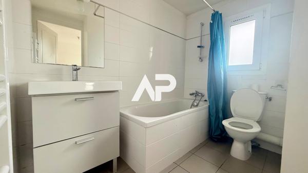 Appartement Montmorency 2 pièce(s) 41.6 m2 €190 000 ** - Référence 1520