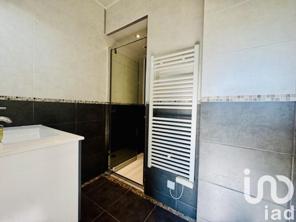 Maison à vendre 6 pièces 152 m² Les Clayes-sous-Bois