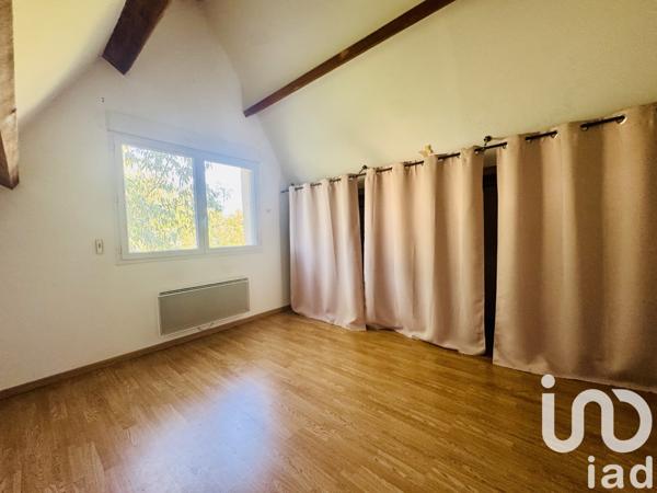 Maison à vendre 6 pièces 152 m² Les Clayes-sous-Bois