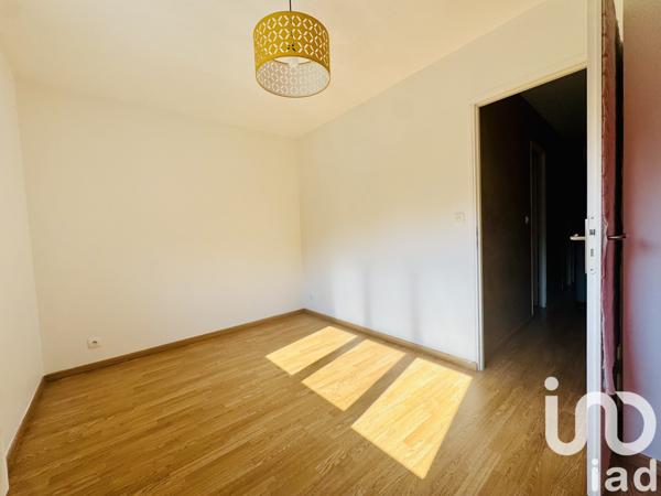 Maison à vendre 6 pièces 152 m² Les Clayes-sous-Bois