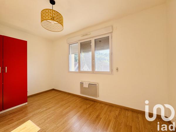Maison à vendre 6 pièces 152 m² Les Clayes-sous-Bois