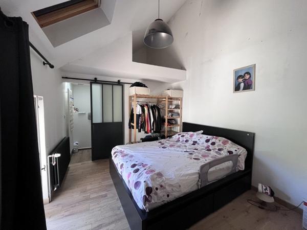 Maison à vendre 325 000 € Longuesse 5 p 128 m² DPE F