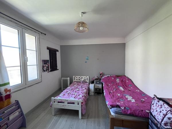 Maison à vendre 325 000 € Longuesse 5 p 128 m² DPE F