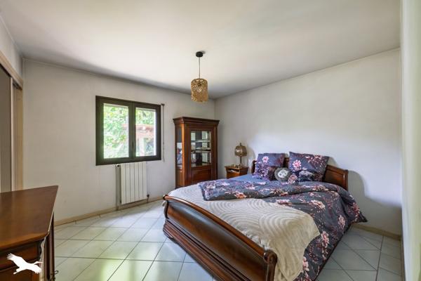 Maison à vendre |  Argenteuil |  6 pièces | 152 m²