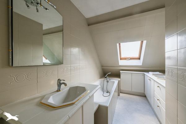 Maison à vendre |  Argenteuil |  6 pièces | 152 m²