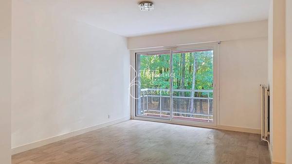 Appartement rénové à louer à Vannes