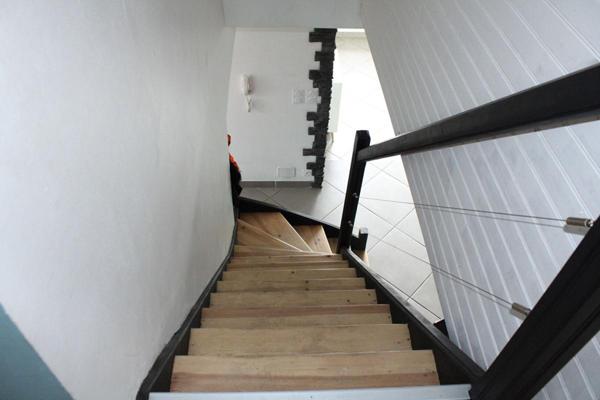 Maison  avec piscine sur Lesperon 4 pièce(s) 95 m2 sur 1460 m² de terrain