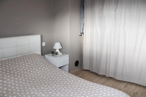 Maison  avec piscine sur Lesperon 4 pièce(s) 95 m2 sur 1460 m² de terrain