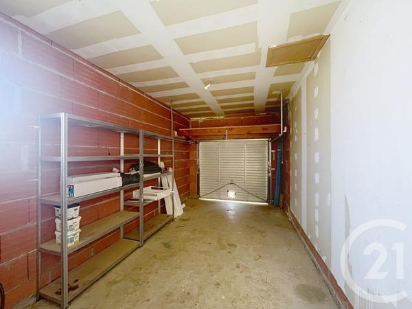 Maison à vendre  4 pièces - 96,03 m2 MONTAUBAN - 82