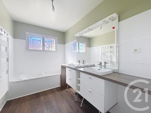 Maison à vendre  4 pièces - 96,03 m2 MONTAUBAN - 82