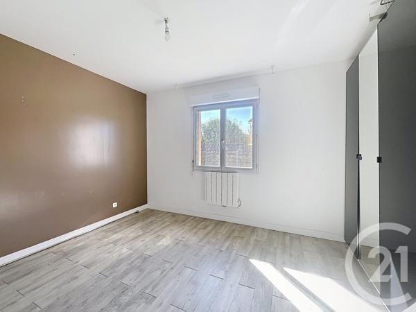 Maison à vendre  4 pièces - 96,03 m2 MONTAUBAN - 82