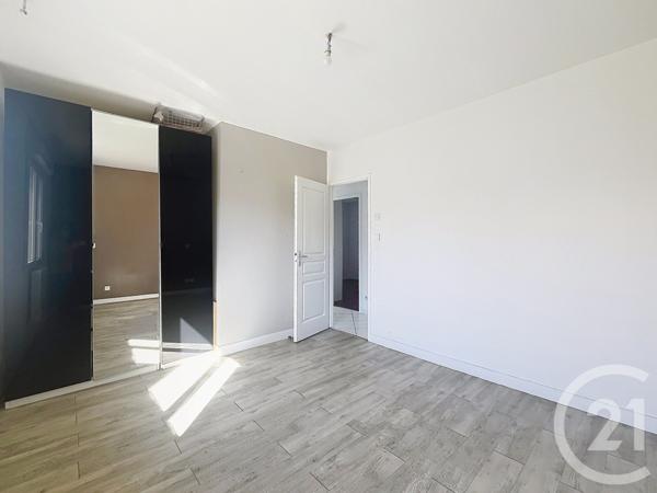 Maison à vendre  4 pièces - 96,03 m2 MONTAUBAN - 82