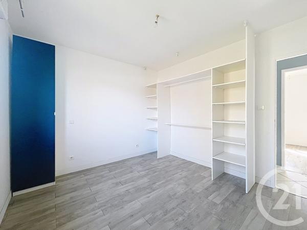 Maison à vendre  4 pièces - 96,03 m2 MONTAUBAN - 82