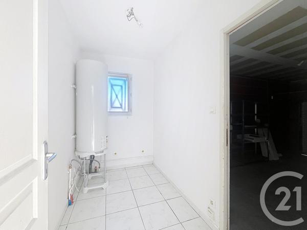 Maison à vendre  4 pièces - 96,03 m2 MONTAUBAN - 82