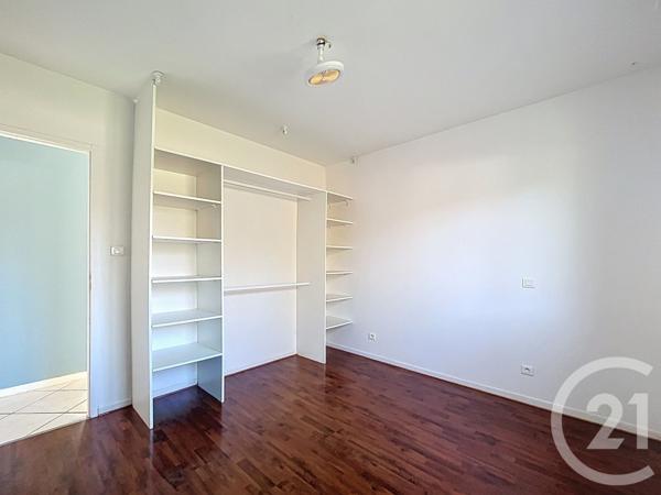 Maison à vendre  4 pièces - 96,03 m2 MONTAUBAN - 82