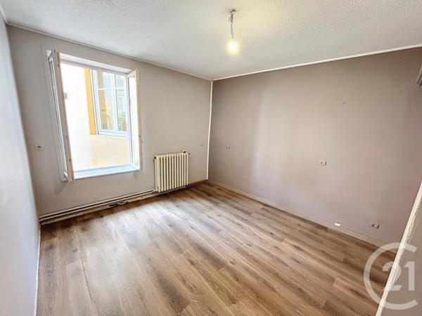 Appartement T6 à vendre  6 pièces - 228,32 m2 CHALON SUR SAONE - 71