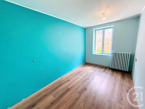 Appartement T6 à vendre  6 pièces - 228,32 m2 CHALON SUR SAONE - 71