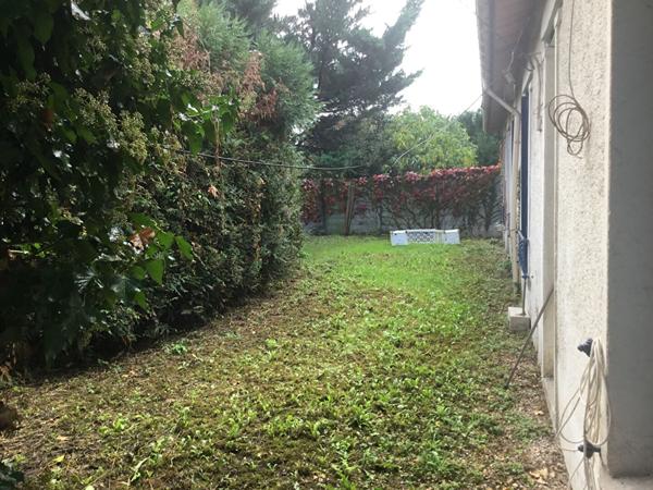 Maison Drancy 2 pièce(s) 48 m2