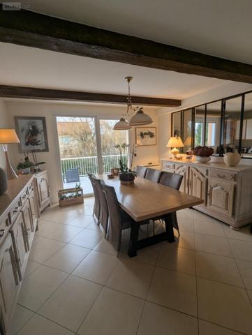 Pavillon à vendre à Balan dans les Ardennes (08200), ref : 045/1030