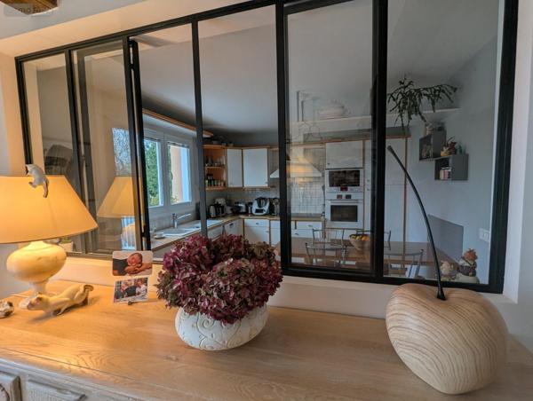 Pavillon à vendre à Balan dans les Ardennes (08200), ref : 045/1030